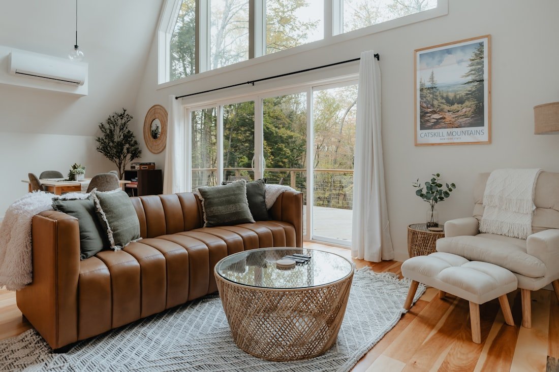 How to Do SEO for Airbnb Listings: The Proven Method