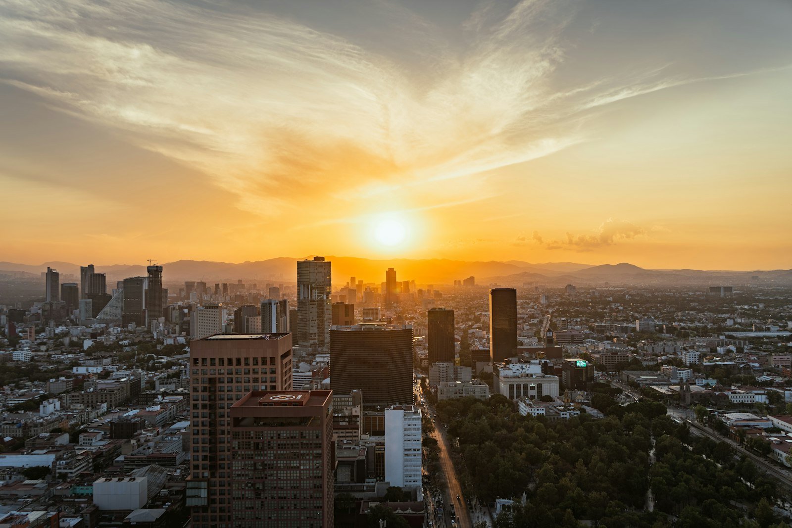 Scope of Digital Marketing in Mexico: An Essential Overview