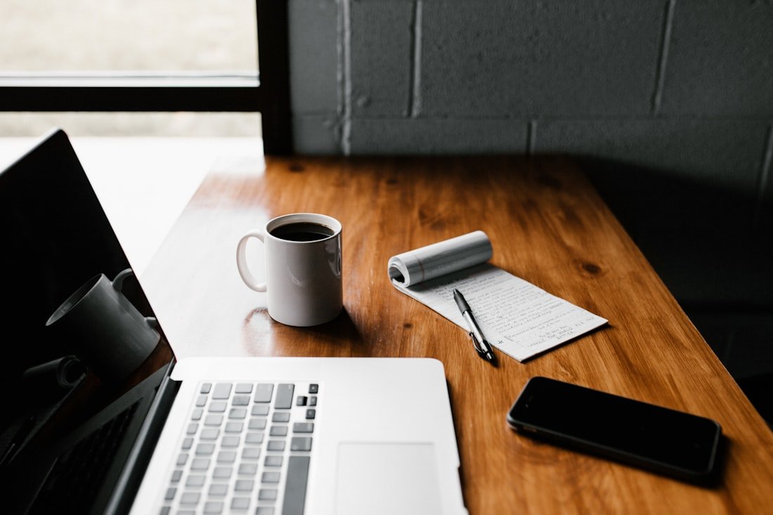 Guest Blogging: A Complete Guide to Placements That Last
