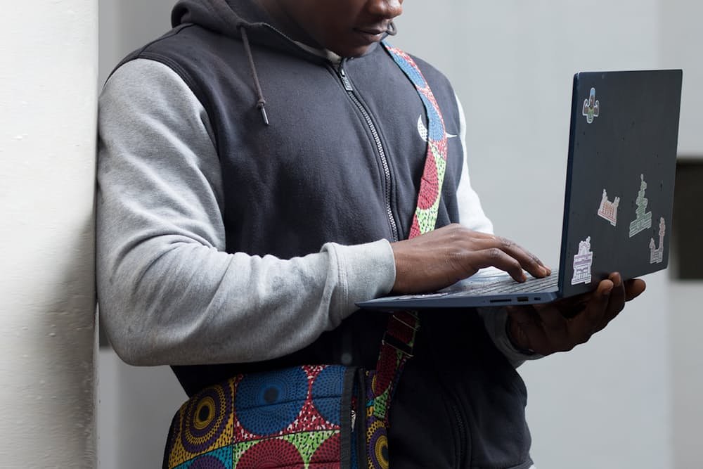 Where to Learn Digital Marketing in Lagos: 8 Real Options