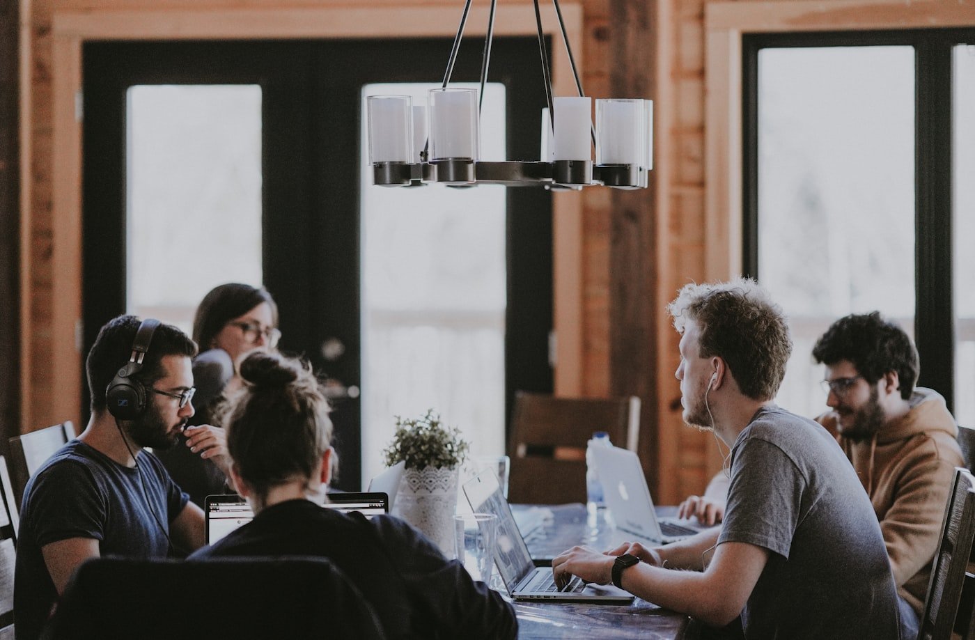Top 5 Best SEO Companies in Reno: A Verified 2026 List