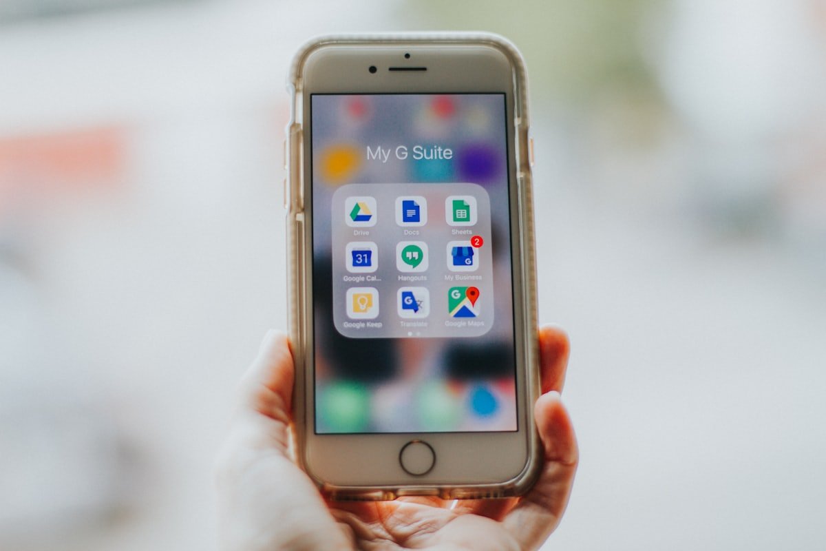 Top 4 Best SEO Companies in Asheville: A Verified 2026 List