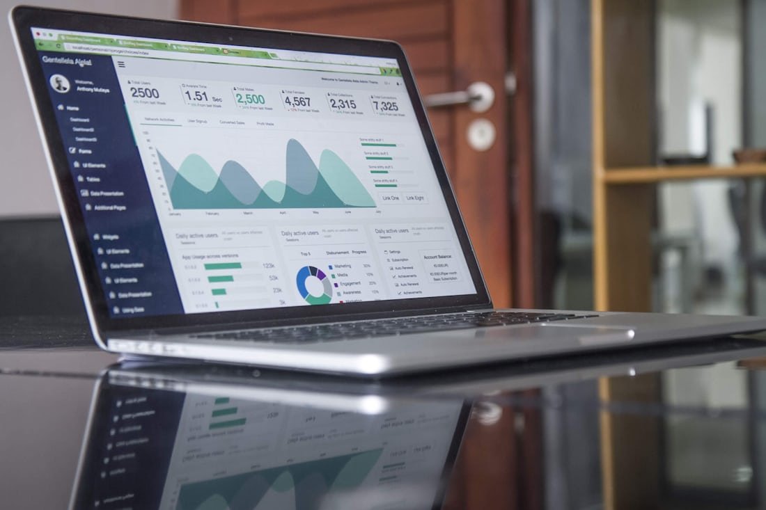 Top 7 Best SEO Companies in Bend, Oregon: A Verified 2026 List