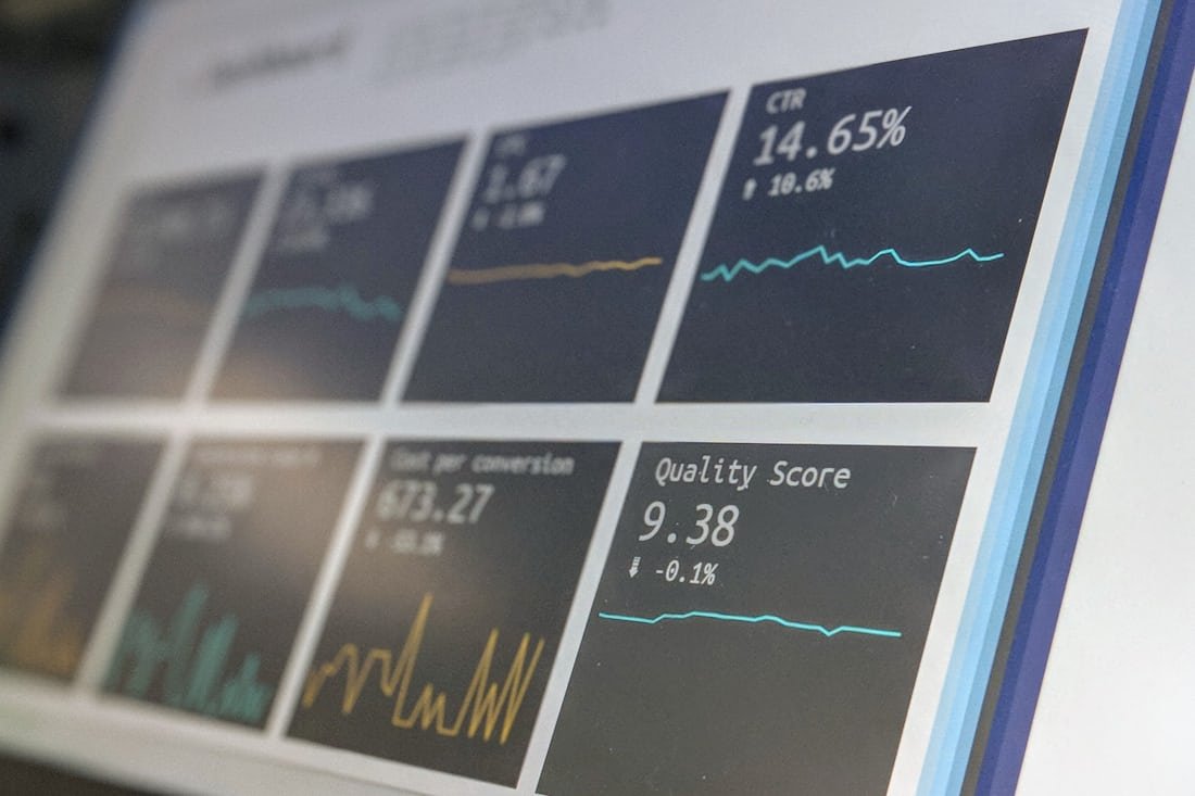 Top 7 Best SEO Companies in Sioux Falls: A Verified 2026 List