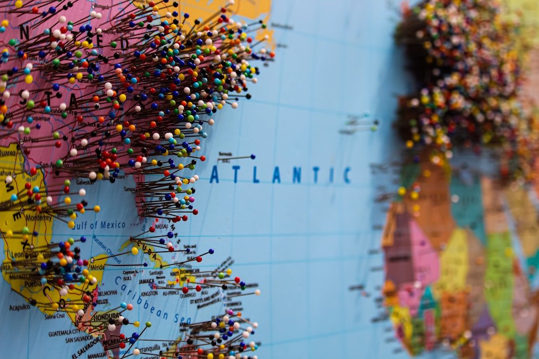 Multilingual Link Building: A Proven Global SEO Playbook