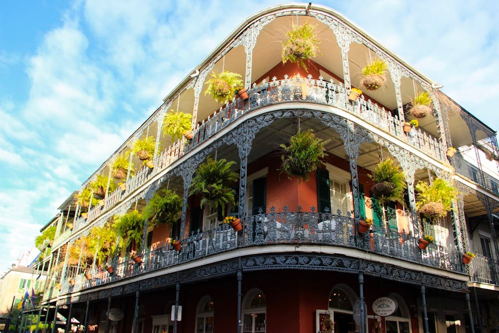 Top 4 Best SEO Companies in Savannah: A Verified 2026 List