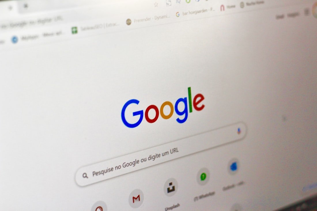 How Is Ranking Different in PPC vs SEO? The Complete Guide