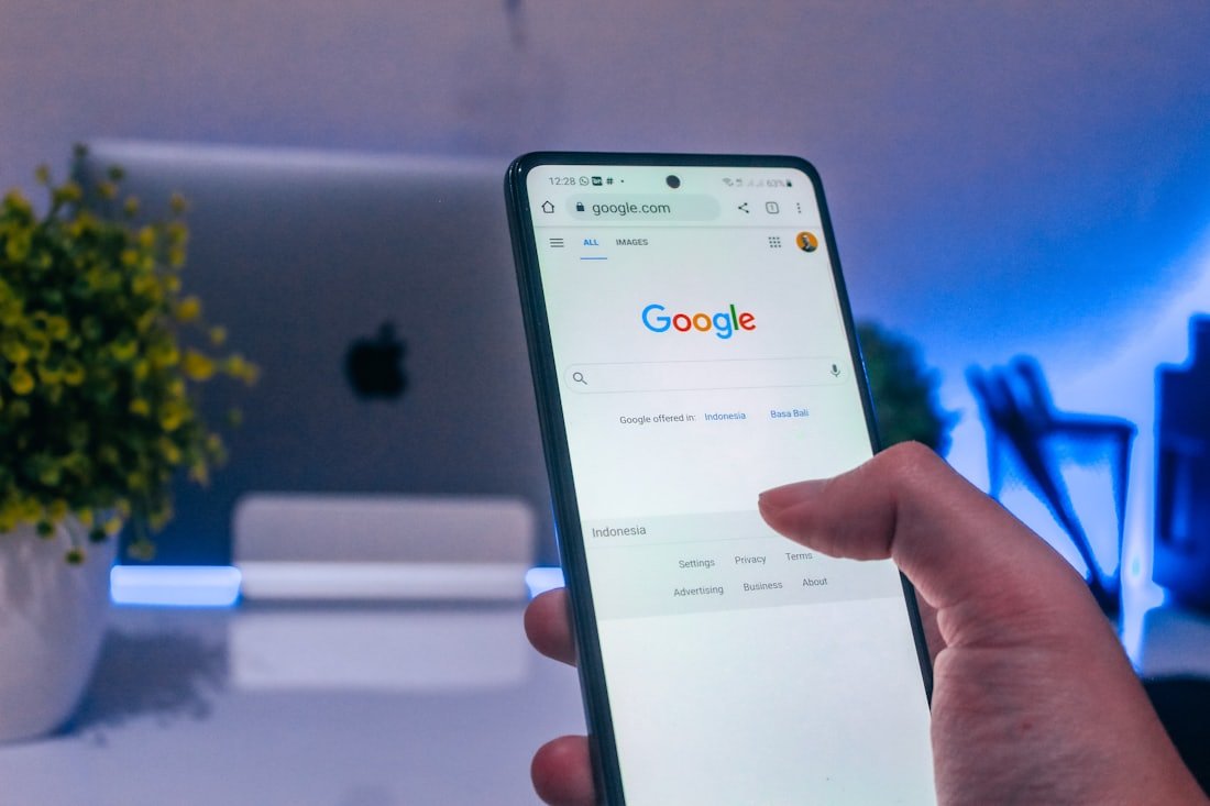 Top 6 Best SEO Companies in Chattanooga: A Verified 2026 List