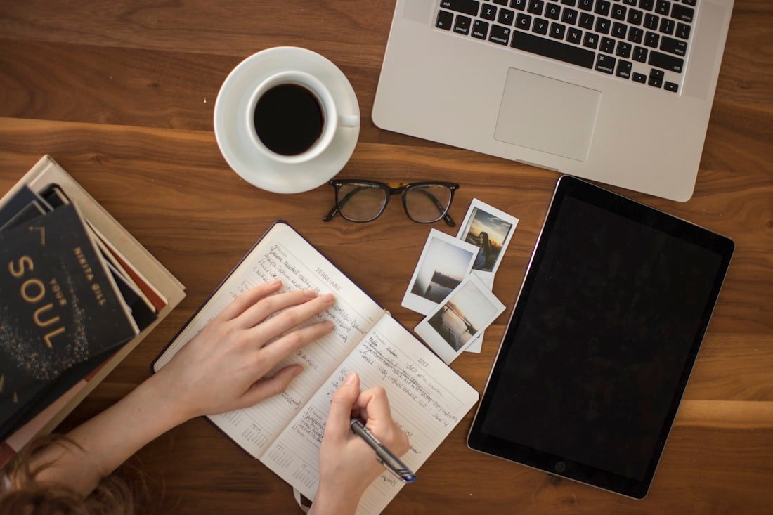 SEO Content Writing: The Definitive Guide From Brief to Rank