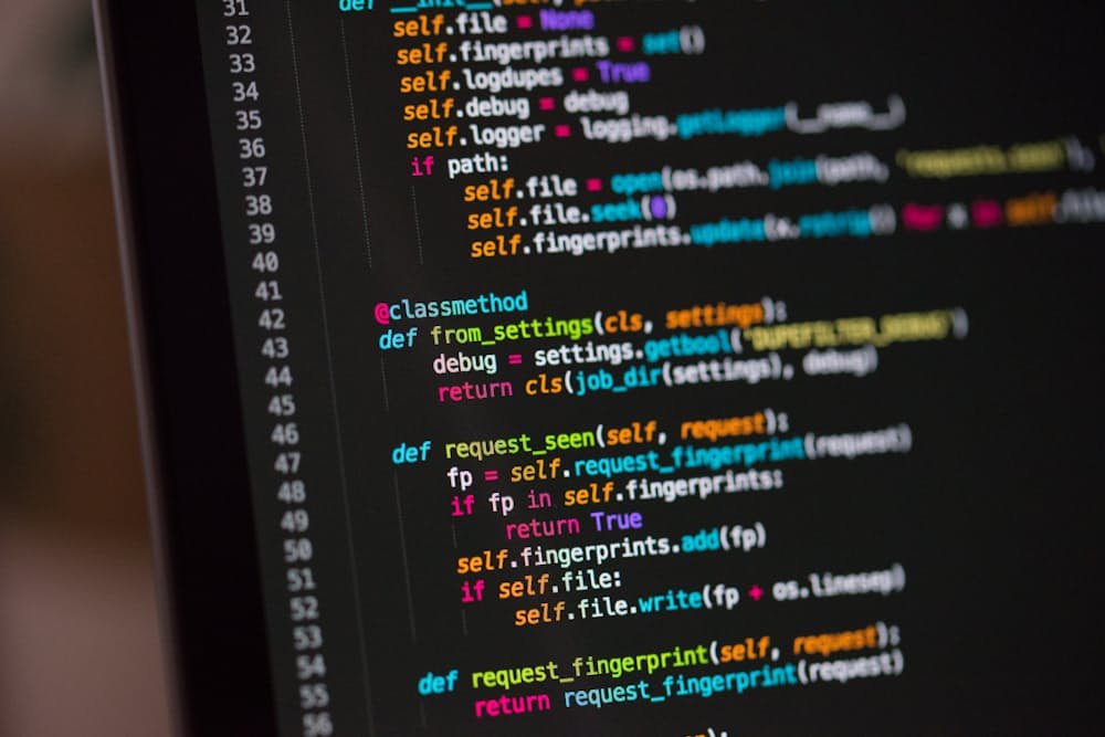Is a Sitemap Important for SEO? Here Is the Honest Answer