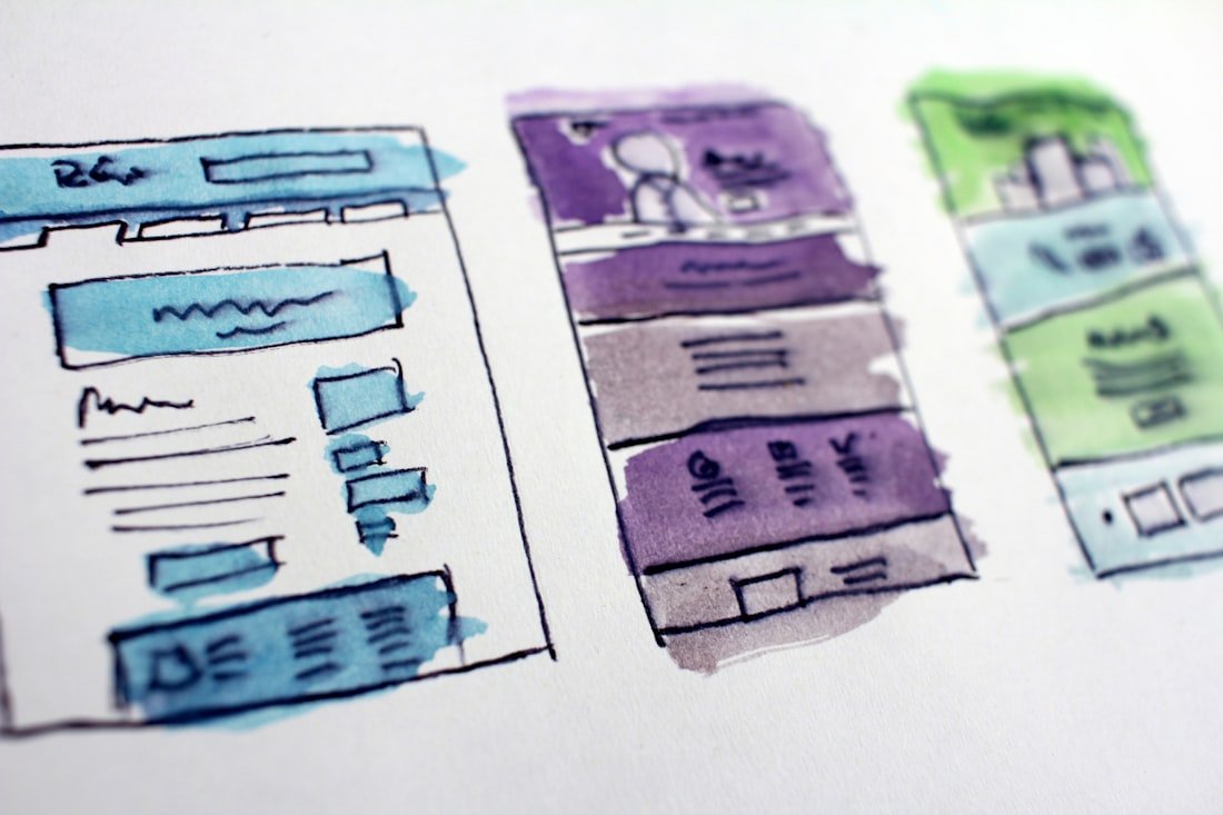 Why Hire a Forensic SEO Consultant: A Proven Guide for 2026