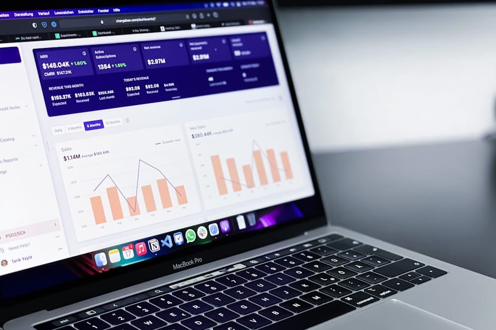 Boise Search Engine Optimization: A Proven 2026 Guide